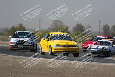 media/Oct-01-2022-24 Hours of Lemons (Sat) [[0fb1f7cfb1]]/12pm (Sunset)/